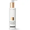 Image de ALQVIMIA Émulsion Nettoyante Visage Ylang-Ylang 100ml   Démaquillant Visage pour Tous Types de Peaux   Avec Huile Végétale d’Amande   Nettoyage Efficace et Hydratation Naturelle