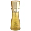 Image de Maximum Recovery Face Serum 30m