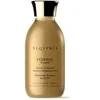Image de Alqvimia Huile pour Corps Eternal Youth Maximum 150 ml