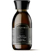 Image de Alqvimia Reine de Hongrie Eau 150 ml