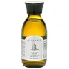 Image de Alqvimia Huile Naturelle pour Corps 150 ml