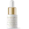 Image de NOVA ENGEL Alqvimia Eye Contour Eye Serum 15Ml