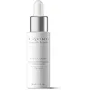 Image de ALQVIMIA Sérum Visage Illuminateur White Light 30ml   Sérum Dépigmentant aux Huiles Essentielles   Anti-Rides Hydratant et Nourrissant   Équilibre la Mélanine et Illumine le Teint