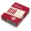 Image de Fournier - 818 Poker