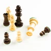 Image de Fournier Jeu D´Échecs Staunton N° 4