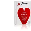 Image de Cartes Poker 100% plastic