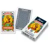 Image de Fournier Jeu De Cartes Espagnol
