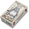 Image de Fournier Tarot Cats by Ana Juan (1044658)