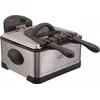 Image de FREIDORA JATA FR700 4L 2000W