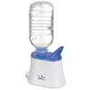 Image de Jata Humidificateur Hu992 20m2