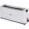 Image de Grille-Pain avec Fonction Décongélation JATA TT579 900 W