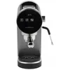 Image de Jata Cafetière express manuelle JECA2300 inox 20 bar numérique