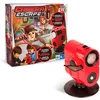 Image de Imc Toys Caméra Évasion Espion Agent Jeu De Plateau