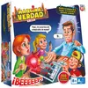 Image de Imc Toys Le Jeu De Société La Machine à Vérité