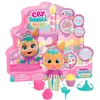 Image de Bebes Llorones Calendrier D´anniversaire Sweety 7 Accessoires