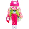 Image de Toy Planet Cry Babies Bff Hannah