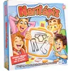 Image de Play Fun NARILAPIZ- Family Game Devenez Un Artiste en utilisant Uniquement Votre Nez et Un marqueur Enfants et Filles 6+ Ans