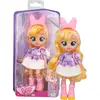 Image de Imc Toys Poupée Meilleure Amie Daisy Disney