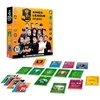 Image de Imc Toys Jeu De Cartes King´s League