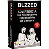 Image de What Do You Meme ? Buzzed Jeu de Cartes pour Adultes de Plus de 18 Ans