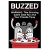 Image de Imc Toys Jeu De Société Buzzed
