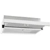 Image de Teka 40436821 | Hotte aspirante | TOTAL Collection | CNL 6415 PLUS W