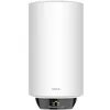 Image de TERMO SMART EWH 30 VE-D Tarjeta Smat Control Display digital, A, 30 lt, vertical, 1-2 personas