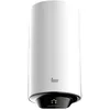 Image de TERMO SMART EWH 50 VE-D Tarjeta Smat Control Display digital, B, 50 lt, vertical, 2-3 personas