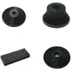 Image de FILTRO CARBON D9C (INTEGRA)