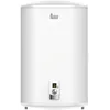 Image de TERMO ELECTRICO EWH 50 D Slim Blanco Tarjeta Smat Contro 47 lt, Reversible, 2 tanques, B, Display Digital, 2-3 Personas