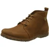 Image de El Naturalista N974 Angkor Oxfords Femme Marron Wood 36 EU