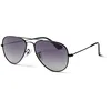 Image de Ocean Sunglasses Fashion cool kids polarized unisex sunglasses boy girl ocean, Lunettes De Soleil,