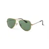 Image de Fashion cool kids polarized unisex sunglasses boy girl ocean, Lunettes De Soleil,