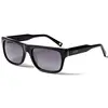 Image de Fashion cool unisex polarized sunglasses men women, Lunettes De Soleil,
