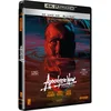 Image de Apocalypse Now - Coupe finale (4K UHD) - BD