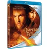 Image de El Imperio Del Fuego *** Europe Zone *** [Blu-ray]