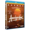 Image de Apocalypse Now (Apocalypse Now, Importé d'Espagne, langues sur les détails) [Blu-ray]