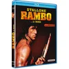 Image de Rambo - La Trilogía