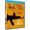 Image de Hotel bombay [Blu-ray]