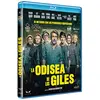 Image de La odisea de los Giles [Blu-ray]