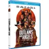 Image de Outlaws and Angels (Angeles y forajidos)