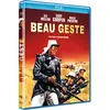 Image de Beau geste [Blu-ray]