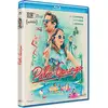 Image de Palm Springs [Blu-ray]