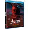 Image de Apocalypse Now - Final Cut - BD