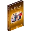 Image de Cuéntame Cómo Pasó-Temporadas 11-12 + Libro [Import]