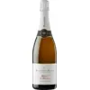 Image de Raventos I Blanc Blanc de Blancs 2023 0.75 l