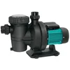 Image de POMPE DE PISCINE ESPA IIS 500M (SILEN I) 0,33 CV PURATEUR