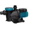 Image de ESPA Silen S 2016 Pompe de piscine 1 ch 100 m³
