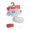 Image de Berjuan Vêtements Antibactériens Sanibaby 28 Cm
