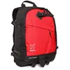 Image de ALTUS Esqui Montaña G30 Sac à dos unisexe adulte